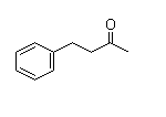 Benzylacetone 2550-26-7