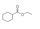 Ethyl cyclohexanecarboxylate 3289-28-9