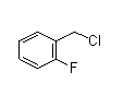 2-Fluorobenzyl chloride 345-35-7
