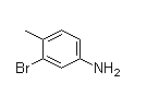 3-Bromo-4-methylaniline 7745-91-7