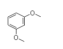 1,3-Dimethoxybenzene 151-10-0