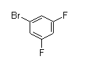 1-Bromo-3,5-difluorobenzene 461-96-1