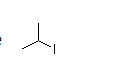 2-Iodopropane 75-30-9