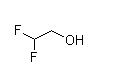 2,2-Difluoroethanol 359-13-7