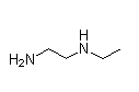 N-Ethylethylenediamine 110-72-5