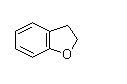 2,3-Dihydrobenzofuran 496-16-2