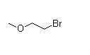 1-Bromo-2-methoxyethane 6482-24-2