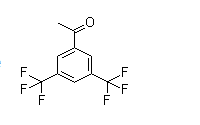 3',5'-Bis(trifluoromethyl)acetophenone 30071-93-3