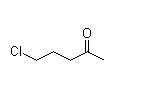 5-Chloro-2-pentanone 5891-21-4