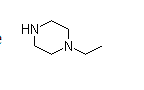 1-Ethylpiperazine 5308-25-8