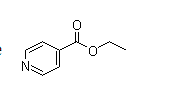 Ethyl isonicotinate 1570-45-2