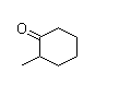 2-Methylcyclohexanone 583-60-8