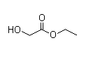 Ethyl glycolate 623-50-7