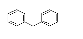 Diphenylmethane 101-81-5