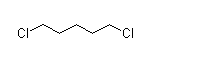 1,5-Dichloropentane 628-76-2
