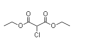 Diethyl chloromalonate 14064-10-9