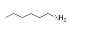 Hexylamine 111-26-2