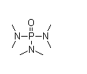 Hexamethylphosphoramide 680-31-9