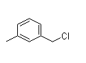 3-Methylbenzyl chloride 620-19-9