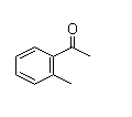 2'-Methylacetophenone   577-16-2 
