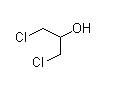 1,3-Dichloro-2-propanol 96-23-1
