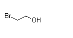 2-Bromoethanol 540-51-2