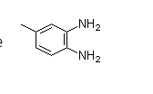 3,4-Diaminotoluene 496-72-0