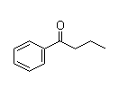 Butyrophenone 495-40-9