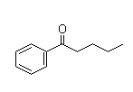 Valerophenone 1009-14-9