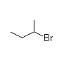 2-Bromobutane  78-76-2