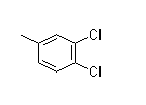 3,4-Dichlorotoluene 95-75-0