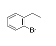  2-Bromoethylbenzene  1973-22-4