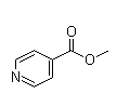 Methyl isonicotinate 2459-09-8