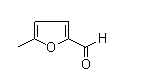 5-Methyl furfural 620-02-0
