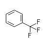 Benzotrifluoride 98-08-8