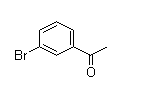 3'-Bromoacetophenone 2142-63-4