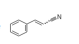 Cinnamonitrile  1885-38-7(4360-47-8)