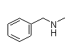 N-Methylbenzylamine 103-67-3