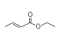 Ethyl crotonate 623-70-1 (10544-63-5)