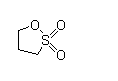 1,3-Propanesultone 1120-71-4