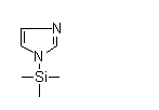  N-(Trimethylsilyl)imidazole  18156-74-6