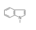 1-Methylindole 603-76-9