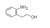 2-Aminophenethanol 5339-85-5