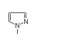 1-Methylpyrazole 930-36-9