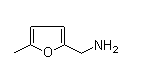 5-Methyl-2-furanmethanamine 14003-16-8