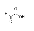 Glyoxylic acid,40% in water 298-12-4