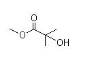 Methyl 2-hydroxyisobutyrate 2110-78-3