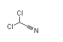 Dichloroacetonitrile 3018-12-0