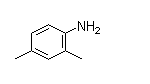 2,4-Dimethyl aniline 95-68-1