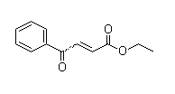 Ethyl 3-benzoylacrylate 17450-56-5